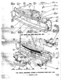 Next Page - Parts Illustration Catalog January 1972