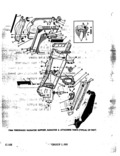 Next Page - Parts Illustration Catalog January 1972