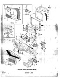 Previous Page - Parts Illustration Catalog January 1972