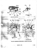 Next Page - Parts Illustration Catalog January 1972