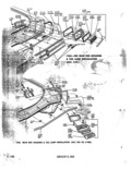 Next Page - Parts Illustration Catalog January 1972