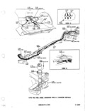 Previous Page - Parts Illustration Catalog January 1972