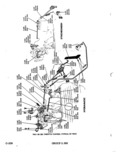 Previous Page - Parts Illustration Catalog January 1972