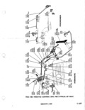 Previous Page - Parts Illustration Catalog January 1972