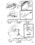 Next Page - Parts Illustration Catalog January 1972