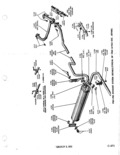 Next Page - Parts Illustration Catalog January 1972