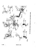 Previous Page - Parts Illustration Catalog January 1972