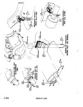 Next Page - Parts Illustration Catalog January 1972