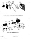 Previous Page - Parts Illustration Catalog January 1972