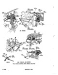 Previous Page - Parts Illustration Catalog January 1972