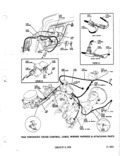 Previous Page - Parts Illustration Catalog January 1972