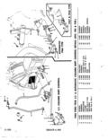 Next Page - Parts Illustration Catalog January 1972
