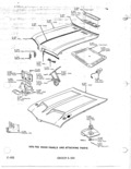 Next Page - Parts Illustration Catalog January 1972