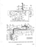 Previous Page - Parts Illustration Catalog January 1972