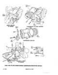 Previous Page - Parts Illustration Catalog January 1972