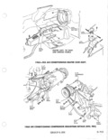 Next Page - Parts Illustration Catalog January 1972