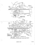 Next Page - Parts Illustration Catalog January 1972