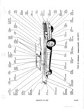 Previous Page - Parts Illustration Catalog January 1972