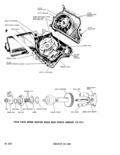 Previous Page - Parts Illustration Catalog January 1972