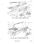 Previous Page - Parts Illustration Catalog January 1972