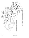 Previous Page - Parts Illustration Catalog January 1972