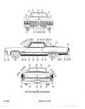 Next Page - Parts Illustration Catalog January 1972