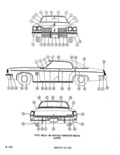 Next Page - Parts Illustration Catalog January 1972