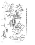 Previous Page - Parts Illustration Catalog January 1972