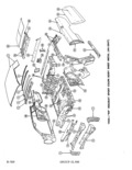 Previous Page - Parts Illustration Catalog January 1972