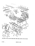 Previous Page - Parts Illustration Catalog January 1972