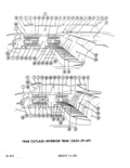 Next Page - Parts Illustration Catalog January 1972