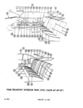 Previous Page - Parts Illustration Catalog January 1972