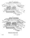 Next Page - Parts Illustration Catalog January 1972