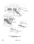 Next Page - Parts Illustration Catalog January 1972