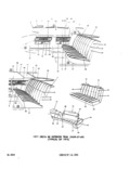 Previous Page - Parts Illustration Catalog January 1972