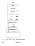 Next Page - Parts Illustration Catalog January 1972