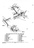 Next Page - Chassis and Body Parts Catalog P&A 72TL May 1979