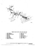 Next Page - Chassis and Body Parts Catalog P&A 72TL May 1979