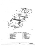 Next Page - Chassis and Body Parts Catalog P&A 72TL May 1979