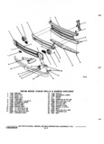 Next Page - Chassis and Body Parts Catalog P&A 72TL May 1979