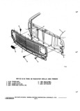 Next Page - Chassis and Body Parts Catalog P&A 72TL May 1979