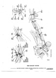 Previous Page - Chassis and Body Parts Catalog P&A 72TL May 1979