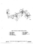 Previous Page - Chassis and Body Parts Catalog P&A 72TL May 1979