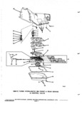 Next Page - Chassis and Body Parts Catalog P&A 72TL May 1979