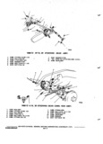 Previous Page - Chassis and Body Parts Catalog P&A 72TL May 1979