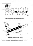 Next Page - Chassis and Body Parts Catalog P&A 72TL May 1979