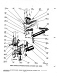 Next Page - Chassis and Body Parts Catalog P&A 72TL May 1979