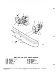 Previous Page - Chassis and Body Parts Catalog P&A 72TL May 1979