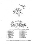 Previous Page - Chassis and Body Parts Catalog P&A 72TL May 1979