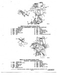 Previous Page - Chassis and Body Parts Catalog P&A 72TL May 1979